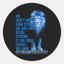 Suche nach blutzucker aufkleber Insulin