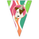 Suche nach cartoonhund Für kinder