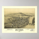 Suche nach 1895 poster Pennsylvania