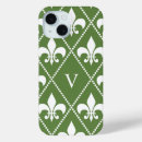 Suche nach palmen iphone hüllen Muster