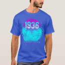 Suche nach 85 geburtstags shirt tshirts Lustig
