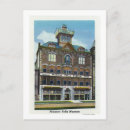 Suche nach nymphe postkarten Wasser