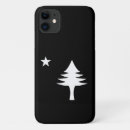 Suche nach main iphone hüllen Flagge