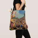 Suche nach christus taschen Christentum