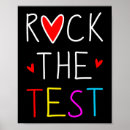 Suche nach test poster Tag