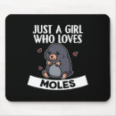 Suche nach kostüm mousepads Frauen