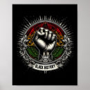 Suche nach fäuste poster Amerika