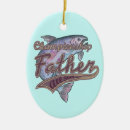 Suche nach fishing ornamente Vater