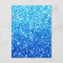 Suche nach textur postkarten Blau