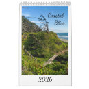 Suche nach palmen kalender Sonnenaufgang