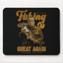 Suche nach tr mousepads Donald
