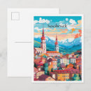 Suche nach innsbruck poster Tirol