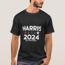 Suche nach wahlkampf tshirts Politik