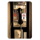 Suche nach münztelefon Vintag