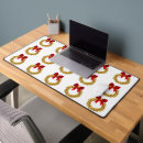 Suche nach gerät mousepads Weihnachten