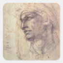 Suche nach kopf aufkleber Zeichnen