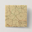 Suche nach tschechische republik buttons Schule