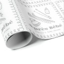 Suche nach hand gezeichnet geschenkpapier Grau