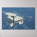 Suche nach b52 poster Militär
