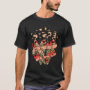 Suche nach körperkünste tshirts Beruflicher tätowierer