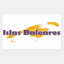Suche nach balearisch aufkleber Insel