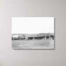 Suche nach wagen leinwandbilder Populär