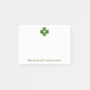 Suche nach pharmacy poster Pillen