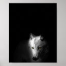 Suche nach wolfe poster Wohngestaltung