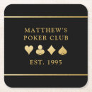 Suche nach anzüge untersetzer Schwarz