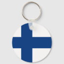 Suche nach finnische schlüsselanhänger Flagge