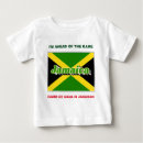 Suche nach rasta babykleidung Jamaica
