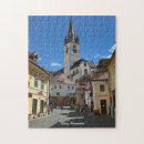 Suche nach rumänien puzzle Romantik