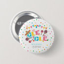 Suche nach mexikanische buttons Fiesta