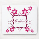 Suche nach göttin mousepads Inspirierend