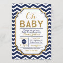 Suche nach chevron einladungen Für sie