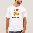 Suche nach aprikosen tshirts Frucht