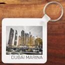 Suche nach dubai schlüsselanhänger Skyline