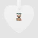 Suche nach frenchie ornamente Lustig
