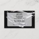 Suche nach frisiertes auto visitenkarten Vintag