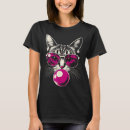 Suche nach bläser tshirts Cartoon