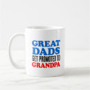 Suche nach reise des vatis tassen Grandfather