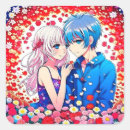 Suche nach romantischer jahrestag aufkleber Couple