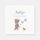 Suche nach teddy bear Blau