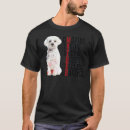 Suche nach maltesisch tshirts Liebend