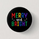 Suche nach frohe feiertage buttons Weihnachten