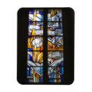 Suche nach bibliothek magnete Universität