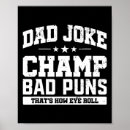 Suche nach d day poster Witze