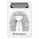 Suche nach linien klemmbrett Minimalistisch