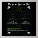 Suche nach englische literatur poster Theater