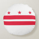 Suche nach kolumbien kissen Washington dc